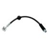 DELPHI LH6873 Brake Hose